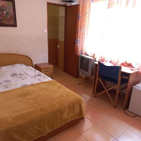 Pokoje Goscinne Bella Guest house